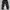 Celana Sport Training Joger Lifework Radoc All Over Graphic  photo 1