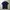 1225. Polo shirt kaos TOMMY JEANS photo 8