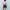 ZARA Satin Top Oversized Silk Shirt in Lilac Vneck photo 5