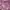 ZARA Satin Top Oversized Silk Shirt in Lilac Vneck photo 8