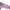 ZARA Satin Top Oversized Silk Shirt in Lilac Vneck photo 9