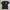 GANTHREE By Marie Black Tee