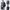 Codegraphy jersey photo 3