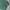 Green Cable Knit by Hagten photo 4