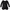 Y2k Heaven And Earth Studded Long Sleeve T Shirt