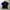 1229. Polo shirt PUMA photo 8