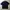 1230. Polo shirt kaos COVERNAT photo 1