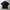 1230. Polo shirt kaos COVERNAT photo 8
