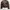 Massimo dutti leather blazer jacket photo 5