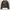 Massimo dutti leather blazer jacket photo 1