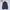 Jacket Tracktop Vintage Larkins photo 1