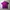 1233. Polo shirt kaos PUMA photo 1