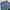 carhartt b171-dst relaxed fit vintage jeans size 38 photo 8