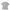 Patagonia Trail Harbour Pocket Tee