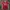 Jersey Liverpool 2019/20