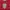 Jersey Liverpool 2019/20 photo 4