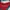 Jersey Liverpool 2019/20 photo 3