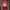 Jersey Liverpool 2019/20 photo 2