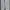 Uniqlo Grey Washed Jeans Baggy Wide Leg Pants photo 2