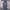 Tunik Polos Busui Friendly