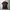 1236. Polo Shirt Kaos POLO