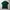 1239. Polo shirt kaos BEVERLY HILS photo 1