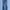 PIN BALL Flare Jeans Japan photo 1