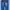 PIN BALL Flare Jeans Japan photo 5