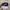 Y2k SnapBack Ny Yankess