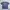 Kaos Band Nirvana Smiley Face Size 2XL Official Unisex