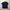 1243. Polo shirt kaos VOGUE GOOD photo 1