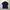 1243. Polo shirt kaos VOGUE GOOD photo 8