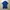 1246. Polo shirt kaos PUMA photo 6