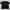 CARHARTT POCKET TSHIRT