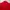 1248. Polo shirt kaos THE NORTH FACE photo 8