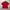 1248. Polo shirt kaos THE NORTH FACE photo 1