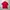 1248. Polo shirt kaos THE NORTH FACE photo 7
