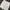 GAP Realaxed Short Pants White Unisex 