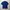 1249. Polo shirt kaos RALPH LAUREN photo 5