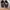 Andre anthony toba loafers photo 2