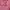 Atasan Tweed Pink photo 3