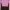 Atasan Tweed Pink photo 2