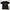 Tshirt Uniqlo