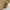 Timberland Custom Made Handbag Made in Turkey photo 6