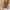 Timberland Custom Made Handbag Made in Turkey photo 5