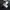 Quechua MH500 Celana Hiking Trekking Outdoor photo 9