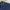 Quechua MH500 Celana Hiking Trekking Outdoor photo 4
