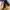 Timbs 6 inch boots photo 6