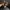 Timbs 6 inch boots photo 1