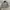 Carhartt WIP Detroit Jacket photo 1